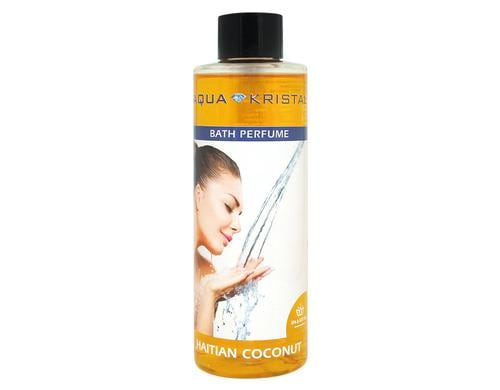 Aqua Kristal Poolduft Coconut 200ml, Duft für Spa und Pools