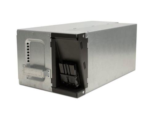 APC USV Ersatzbatterie APCRBC143 passend zu APC USV-Geräten