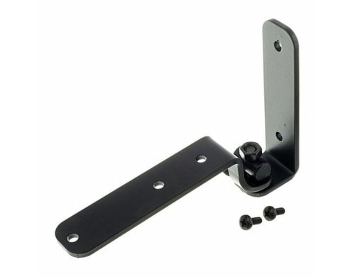 DB Technologies Wandhalter WB 03 schwenkbar schwarz