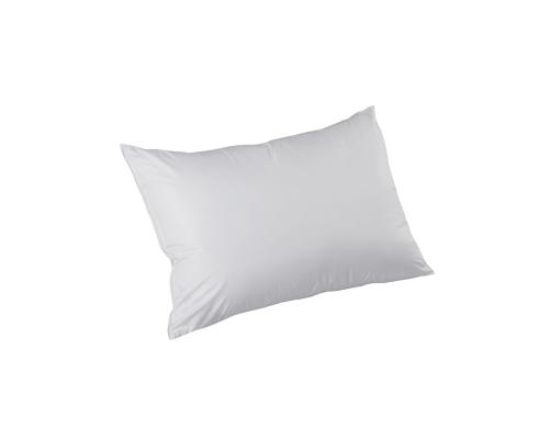 DOR Kissen-Schutzhülle SANITIZED 50x70