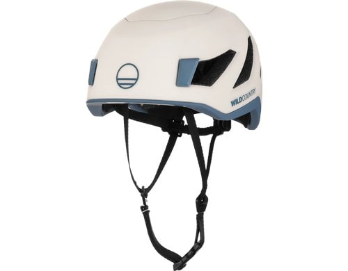 WC Helmet Syncro Quartz