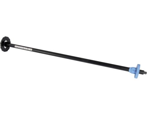 HP 44-Zoll-Spindel - (Q6709A) 44-Zoll