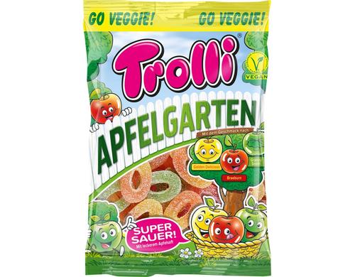 Apfelgarten 175g