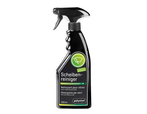 Polyston Scheibenreiniger innen 500 ml
