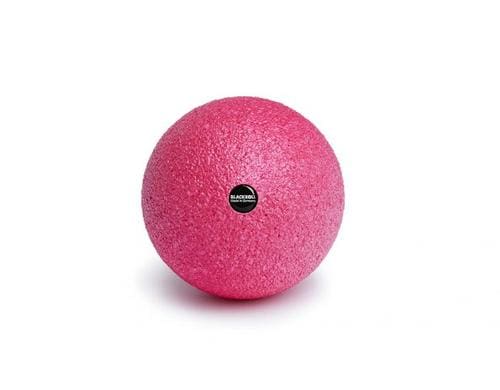 BLACKROLL Ball 12 Farbe: pink