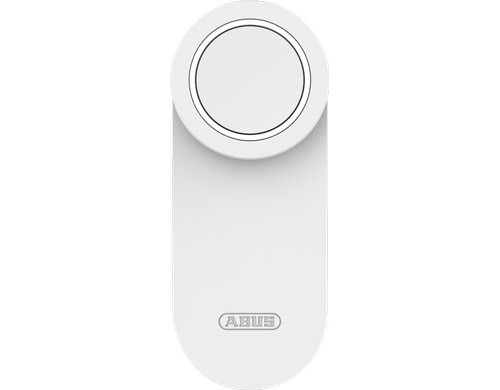 ABUS LOXERIS One CFA4100W Weiss