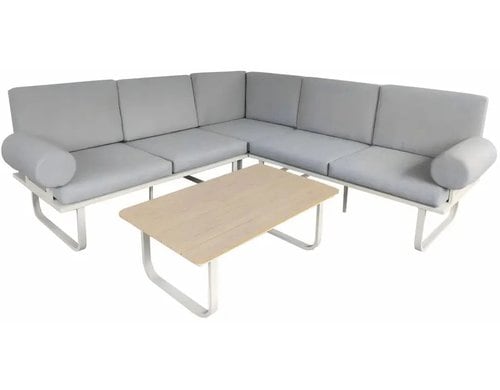 12908 - HERA Loungeset