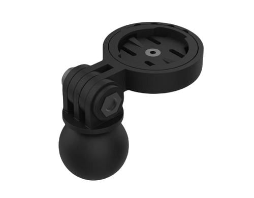 Beeline Moto 2 Halterung Ball RAM Kugel Für Moto 2, 1-Zoll-Durchmesser Ball Adapter