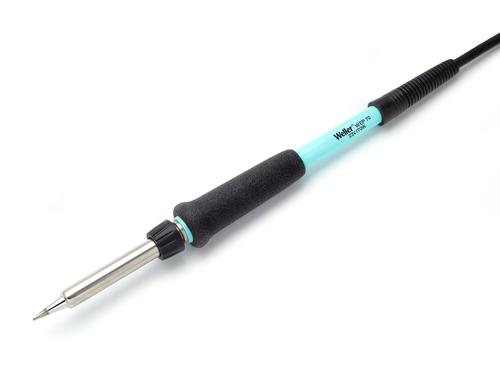 Weller WEP 70 Ersatzlötkolben passend zu Lötstation WE 1010