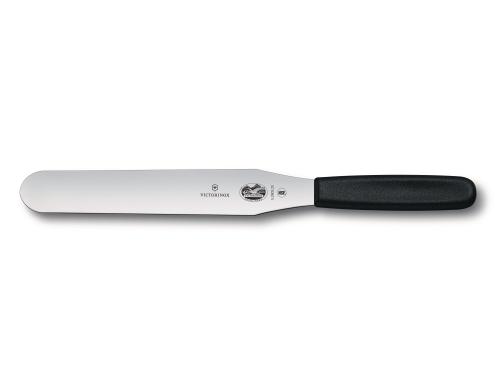 Victorinox Spachtel 23cm Streichlänge 23cm, flexibel