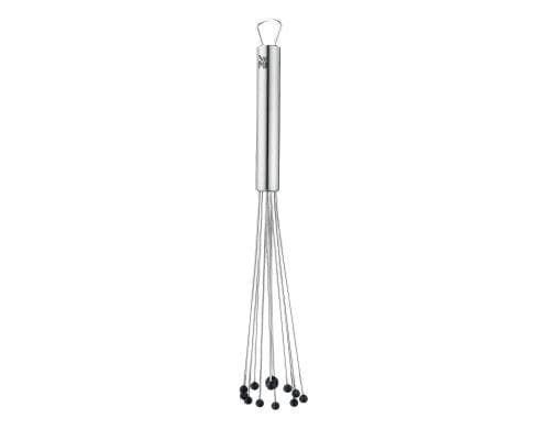 WMF Rührblitz PROFI PLUS 27cm Edelstahl, Spülmaschinenfest