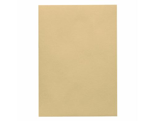 Artoz Schreibpapier 1001 A4 220gm2 Injket und Laser, Baileys, 5 Blatt