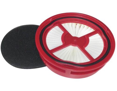 Bissell Vac Filter 1132N