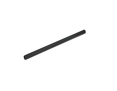 15mm Rod, 150mm Black Version