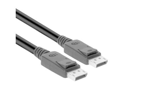 Club 3D, DisplayPort 1.4 HBR3 Kabel 2.0 Meter