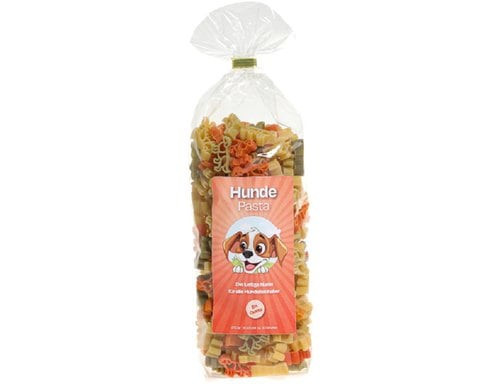 Trendcompany Pasta Hunde