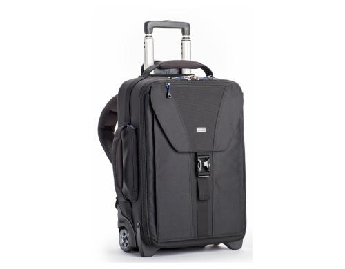 Think Tank Airport TakeOff V2.0 Trolley