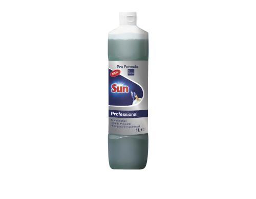 Sun Professional Handgeschirrspülmittel 1  Liter
