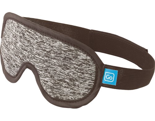 GOTravel Sleepy ZZZs (Blue)