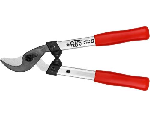 Felco 211-40 Astschere, 40cm