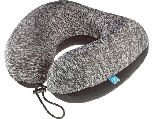 GOTravel Memory ZZZs (Blue)