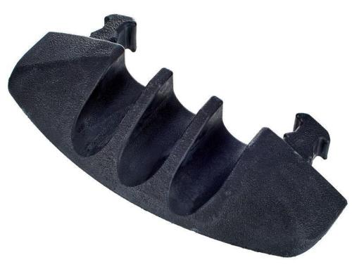 Defender Mini ER M Kabelbrücke Endstück