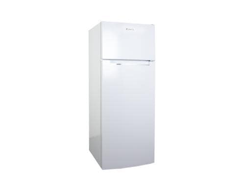 Coldtec Kühl- und Gefrierschrank  KSTK205 E, KS169l, GS37l, 40dB