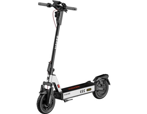 NAVEE G5 MAX Grey
