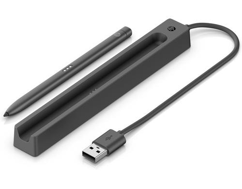 HP Rechargeable Slim Pen Charger für HP Rechargeable Slim Pen
