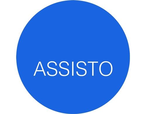 Brother ASSISTO 3 Jahre Vor-Ort-Garantie ZWPS00520A, bis 60 Tage nach Kauf erwerbbar