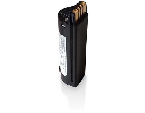 Datalogic Ersatzakku RBP-PM96 Removable,für PowerScan9600