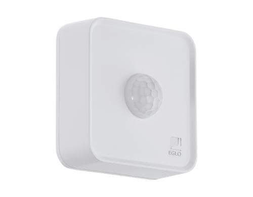 EGLO CONNECT SENSOR Zubehör Weiss Connect / exkl. Leuchtmittel