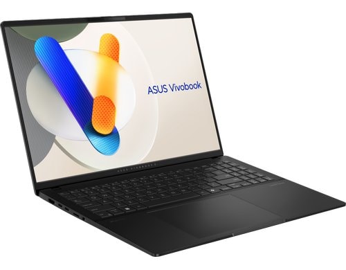 ASUS S5606CA-RI045W, Ultra 7 255H, W11-H 16 3K OLED, 32GB, 1TB SSD, ARC