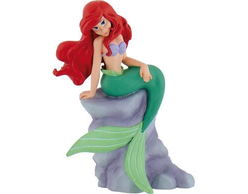 Arielle 8.5 cm