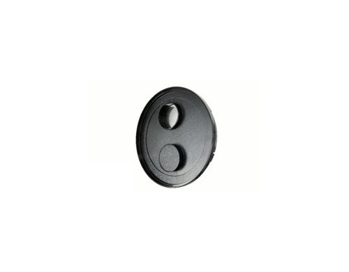 Celestron EclipSmart Solar Filter 130mm