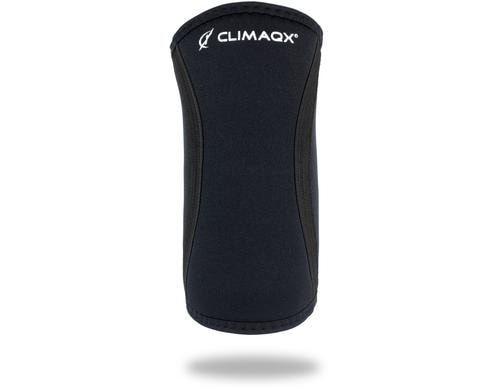 Climaqx Arm Sleeves schwarz, Grösse S/M