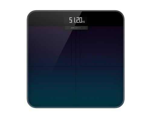 Amazfit Smart Scale