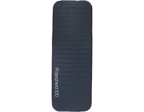 Polarshield 100