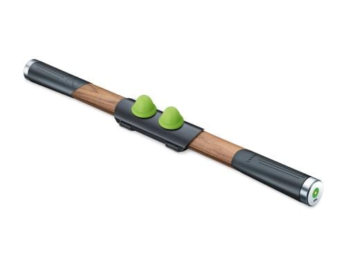 Beurer Faszien-Massagegerät MG850