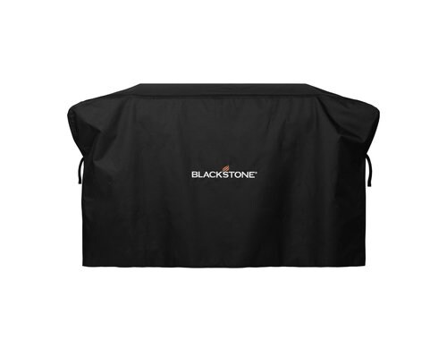 36-Zoll-Grillhaubenabdeckung