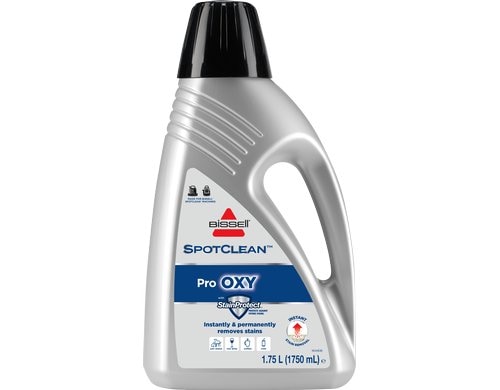 Bissell SpotClean Pro Oxy