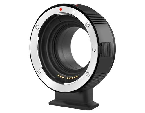 7Artisans Adapter for Canon EF - Canon RF Leica M - Fuji FX