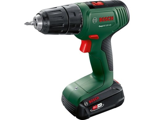 18V Combi-Set Drill+Saw+Orbit