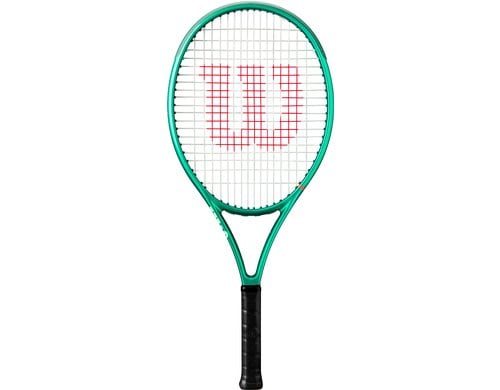 BLADE 101 TEAM V10 RKT 1 Green