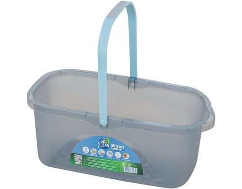 CREaCLEAN Eimer Easy Prob 10 Liter