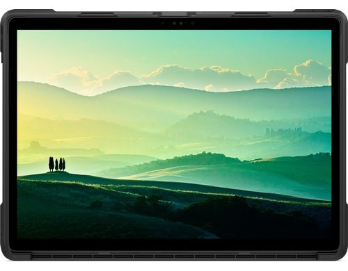 Dell EcoLoop Protective Case Latitude 7350 Detachable