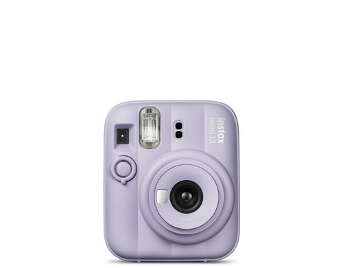 FUJIFILM Instax Mini 13 Purple