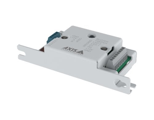 AXIS TA1101-B OSDP Modul Wiegand zu OSDP
