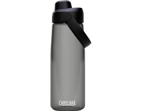 Cambelbak Thrive Chug 0.75l charcoal