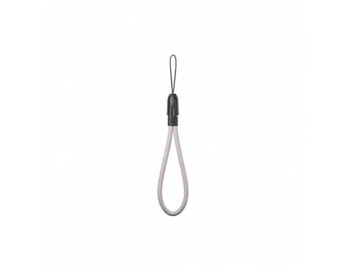 Sigma HS-11G Textil Grau Rund